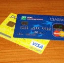 Carta prepagata Postepay agli studenti italiani