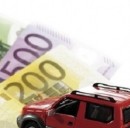 Come recuperare i punti della patente persi