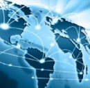Connessione ad internet più facile in Europa