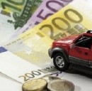 La nuova offerta di assicurazione auto di Sara