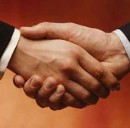 Legge francese sul crowdfunding
