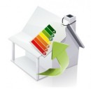 Novità sull'efficienza energetica