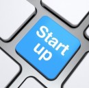 Prestiti per imprese: le start up sul crowdfunding