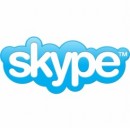 Skype Translator, ecco le videochiamate con la traduzione simultanea