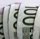 Lungavita, la polizza vita di Generali