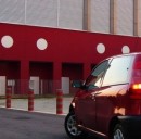 Presa la patente sono i figli a dare un passaggio