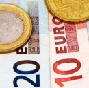 Prestiti agli studenti fuori controllo negli Usa: 20 mila dollari il debito per ogni studente