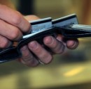Ricerca ventee-privee su Mondiali e eCommerce