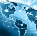 Connessione internet wi-fi globale: ecco la rivoluzione di Google