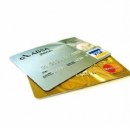Dal 30 giugno obbligo di Pos per i professionisti
