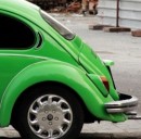 Auto vecchia? Assicurazione auto costosa