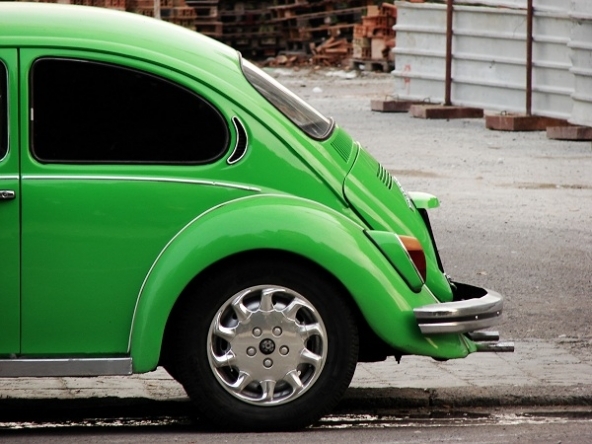 局 保険 自動車 郵便