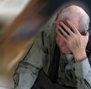Sempre più over 65 hanno bisogno di liquidità