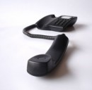 Telefono addio: col VoIp si risparmia fino a 158€
