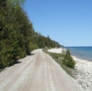 I consigli SuperMoney per una vacanza on the road
