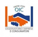 Osservatorio imprese cosumatori