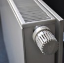 Ridurre i consumi con le termovalvole