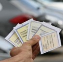 Risparmiare con il noleggio auto a lungo termine