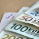 Bankitalia su prestiti a famiglie e privati