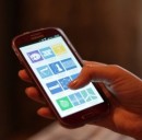 smartphone, cellulari, tablet