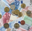 prestiti, euro, finanziamenti