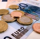 Famiglie italiane sempre più indebitate