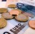 Supermoney News Supermoney News