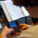 smartphone, cellulari, tablet