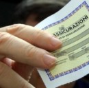 Assicurazioni auto più convenienti al Nord
