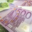 Cgia: le Pmi non riescono ad ottenere prestiti