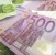 Supermoney News Supermoney News