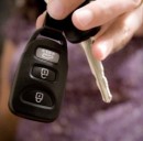 assicurazione auto, rca, polizza