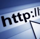 Internet utlraveloce con Fastweb