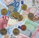 Bankitalia, frena il calo dei prestiti