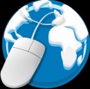 Browser Spartan, navigatore di rete avanzato