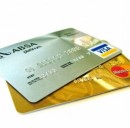 Carte business, costi in aumento