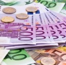 Conto corrente: strumento di risparmio