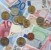 Supermoney News Supermoney News