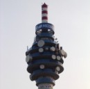 Mediaset Premium: l'11,1% delle azioni a Telefonica