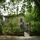 Mutui agevolati con Iva al 4% sulla prima casa