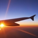 Skyscanner e i voli online