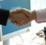 Supermoney News Supermoney News