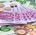 Supermoney News Supermoney News