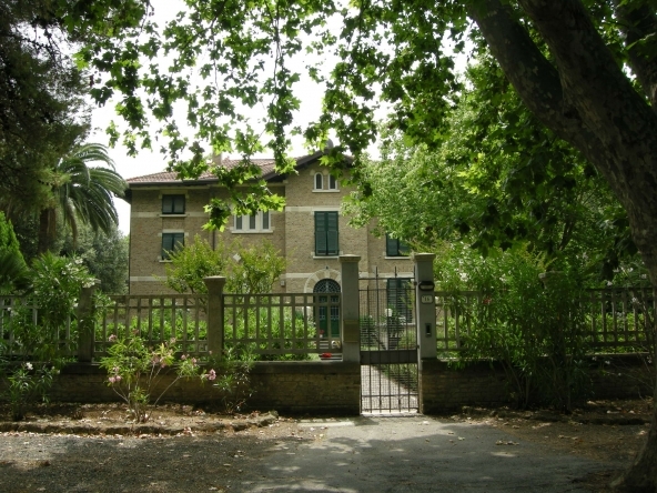 Acquisto casa con mutuo. spese acquisto prima casa con calcolo spese ... Acquisto casa con mutuo