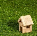 Mutui Casa: crescita nel 2014