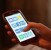 Supermoney News Supermoney News