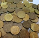 Nel 2015 i conti deposito rendono di più