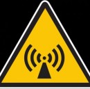 Problemi di salute per i bambini a causa del Wi-Fi