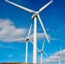 Produzione di energia rinnovabile al 38%