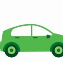 Stop agli eco-incentivi per il 2015
